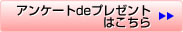 �A���P�[�gde�v���[���g�͂�����